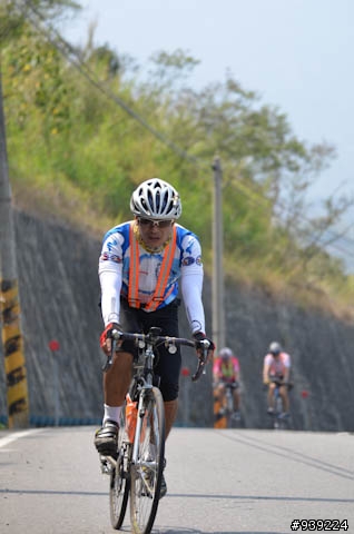 20110409屏東瘋600照片