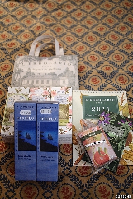 【西西分享】義大利DAY5---佛羅倫斯Florence