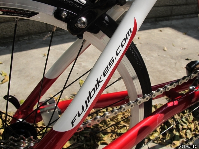 Fuji 2010 R1