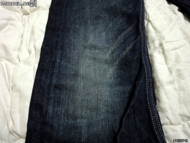 [分享] Diesel  LARKEE 8YM