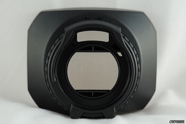 [分享] SONY HANDYCAM HDR-CX700/B 開箱