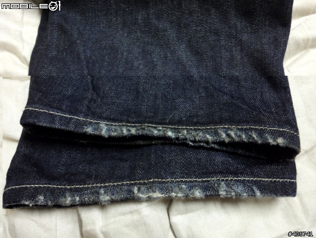 [分享] Diesel  LARKEE 8YM