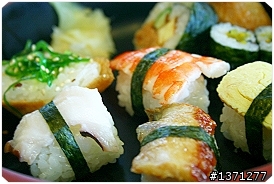 [夢團聚餐]4/23(六)晚上香子屋日式平價餐館聚餐[代濬哥PO]延期