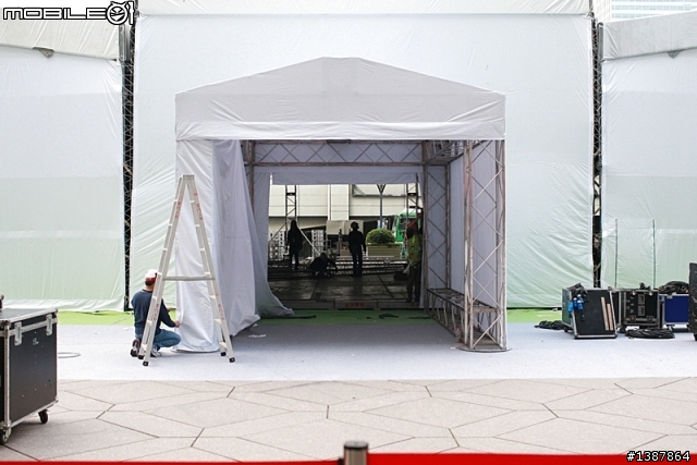 CANON imagefest 活動 4/8~4/10 影像嘉年華