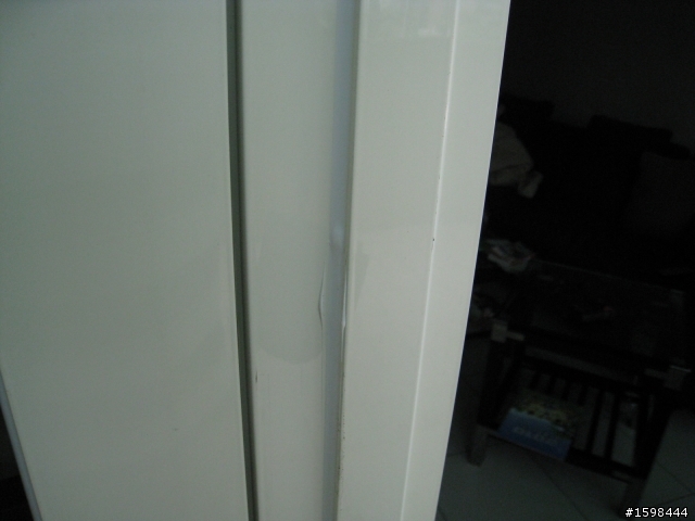 【分享】全室鋁窗大改造！圖多！