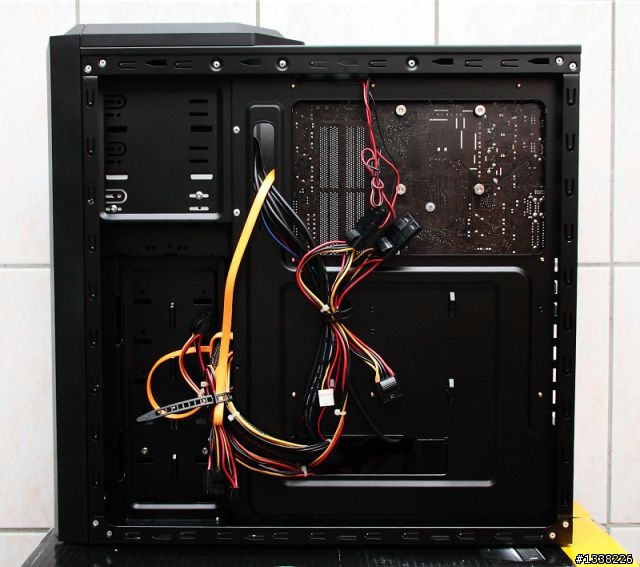 [分享] 老P45系統入住安鈦克one hundred記錄