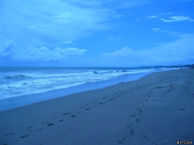 W HOTEL峇里島開箱文 W HOTEL Seminyak, Bali. (Retreat & Spa)