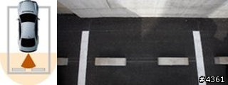 [安裝] MY09 S60 安裝 Alpine 多視角攝影系統