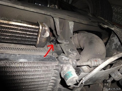 9000 aero 水幫浦O型環更換DIY