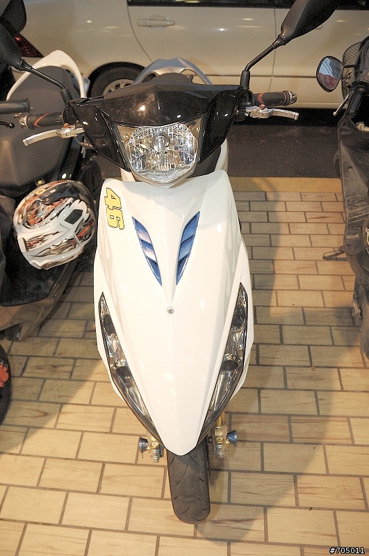 ☆RS ZERO??RSZ??傻傻分不清楚!?
