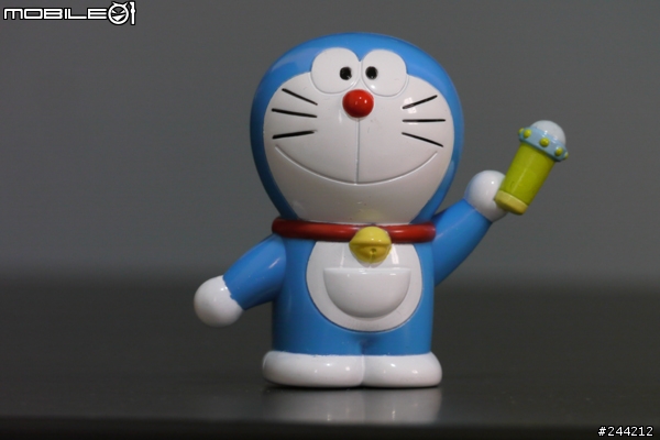 HOYA CLOSE UP NO.3(近攝鏡)+Panasonic Lumix G VARIO 100-300mm不專業測試