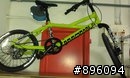 Cannondale H9