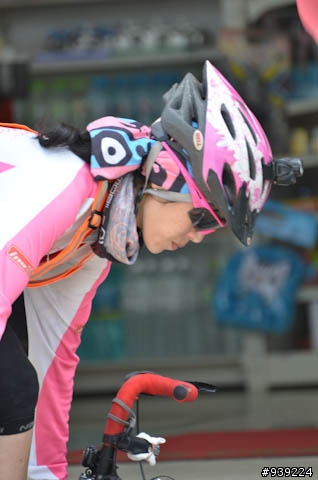 20110409屏東瘋600照片