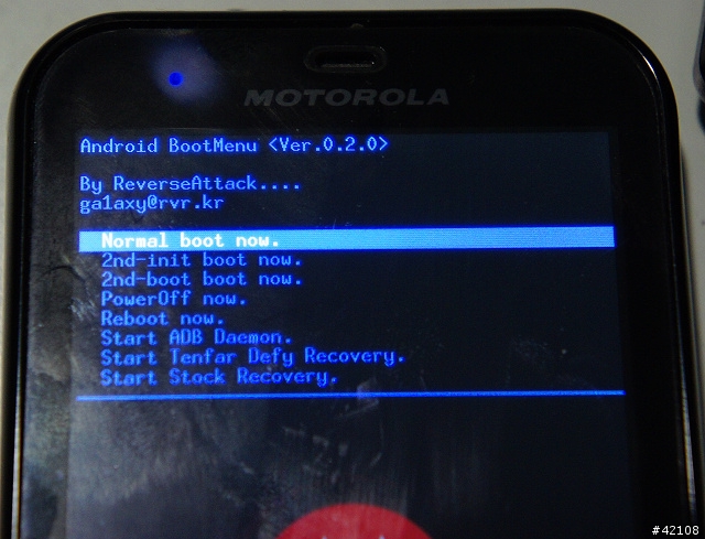 [ROM] DEFY JetROM 4/11版更新(基於JRDNEM_U3_3.4.2_155)