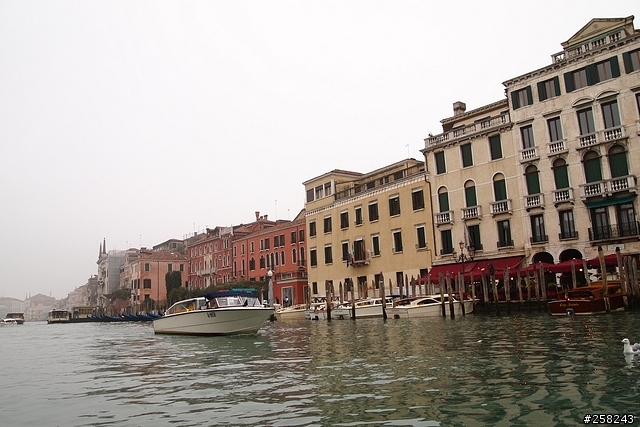 【西西分享】義大利DAY3---威尼斯Venice