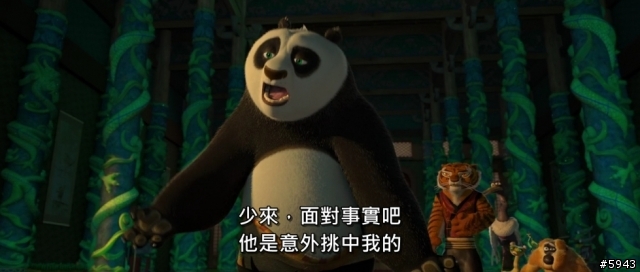 哪台高清機可以在明亮的白色背景下  外掛字幕也能夠看的很清楚??