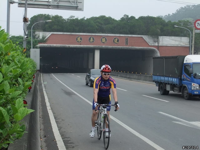 [照片認領]4/30 KHS 仙特里盃 160KM