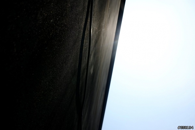 FujiFilm X100 照片分享