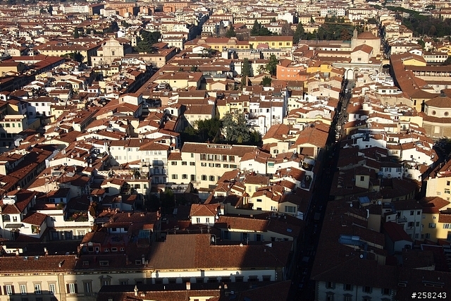 【西西分享】義大利DAY5---佛羅倫斯Florence