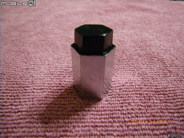 [DIY工具] 20元搞定 GTR前叉換油螺絲柱 -六角 17mm (其他機種相似,可參考)
