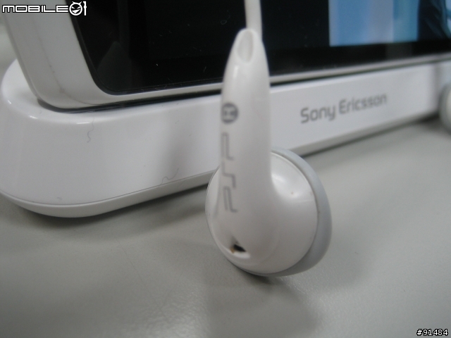 PLAY的電子相框