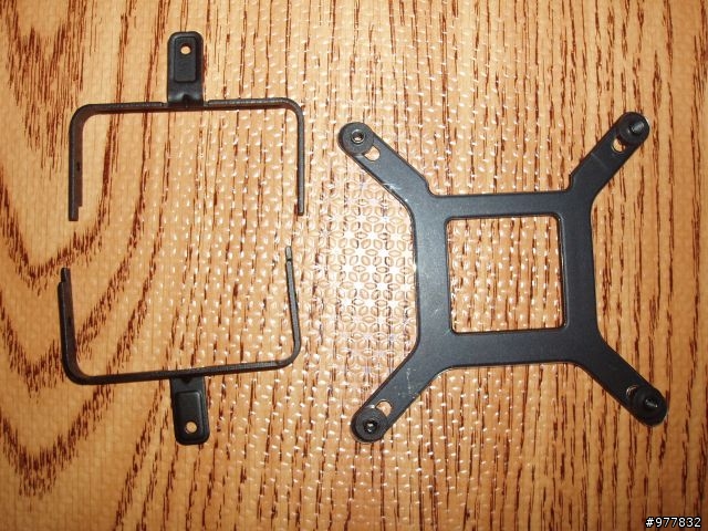 [歐噴逆八科斯]海盜新型水冷-CORSAIR H60一體式水冷散熱器開箱