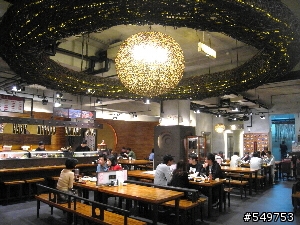 台南五餐館 躍登米其林指南