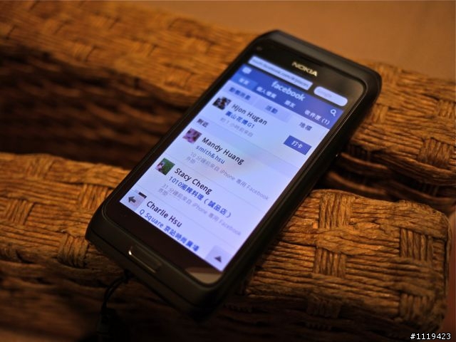 等人的空檔，來篇手機分享文吧！！(17樓新增原汁原味的圖片分享)