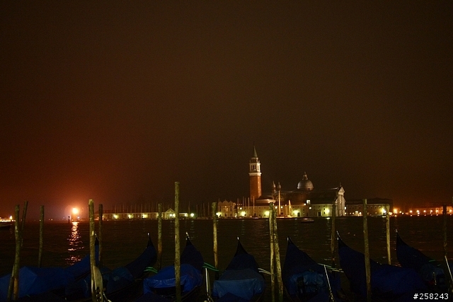 【西西分享】義大利DAY3---威尼斯Venice