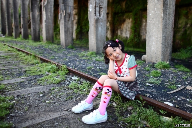 canon EF 24mm F1.4L II 開箱 + 不毒照
