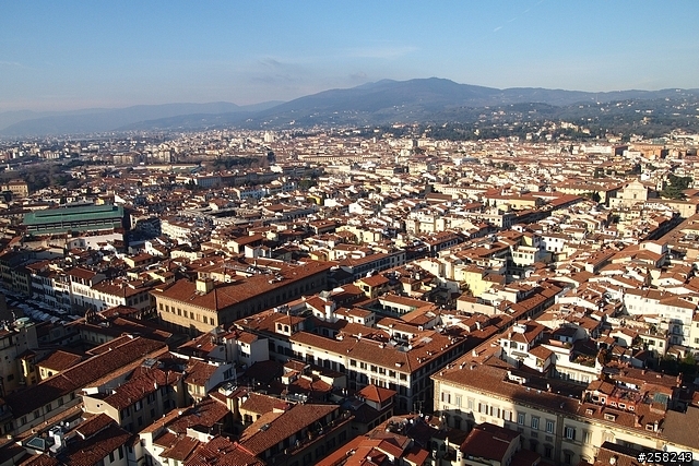 【西西分享】義大利DAY5---佛羅倫斯Florence