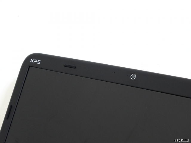 強大的娛樂效能.小巧可攜的家庭劇院 - DELL XPS 15 (L502X) [開箱分享]