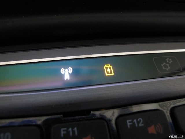 強大的娛樂效能.小巧可攜的家庭劇院 - DELL XPS 15 (L502X) [開箱分享]