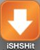 iSHSHIT更新支援備份ios4.3.2 shsh