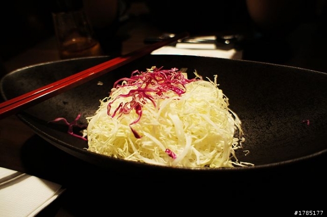 NEX3+16mm鏡頭一起分享你的食物作品(也請多多給我指導)