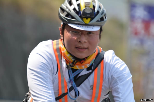 20110409屏東瘋600照片