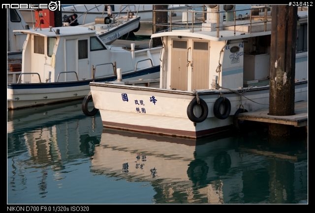 nikon 18-200mm vs 28-300mm 測試照