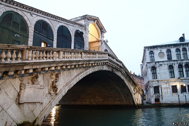 【西西分享】義大利DAY3---威尼斯Venice