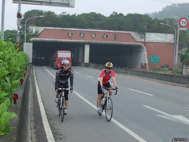 [照片認領]4/30 KHS 仙特里盃 160KM