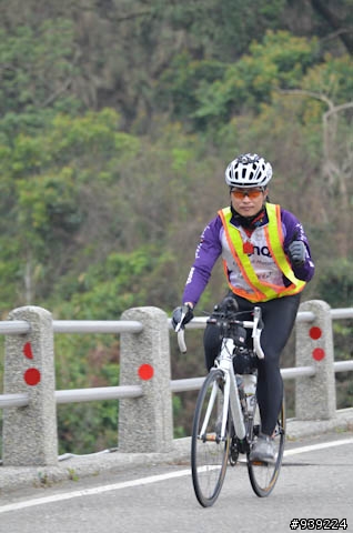 20110409屏東瘋600照片