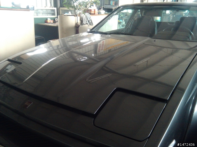 骨董老車第2代toyota牛魔王 這台車能買嗎??