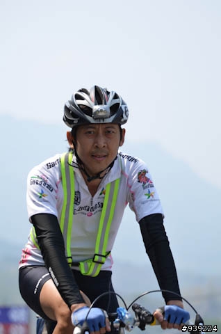 20110409屏東瘋600照片