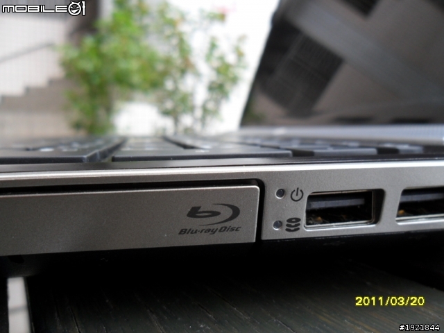 王道是什麼?就是花小錢筆電可以飛天遁地DV6開箱測試