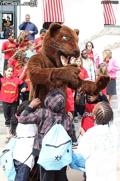 新手請教關於測光的問題 (提供失敗照片)