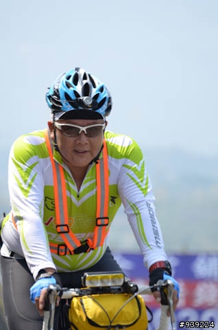 20110409屏東瘋600照片