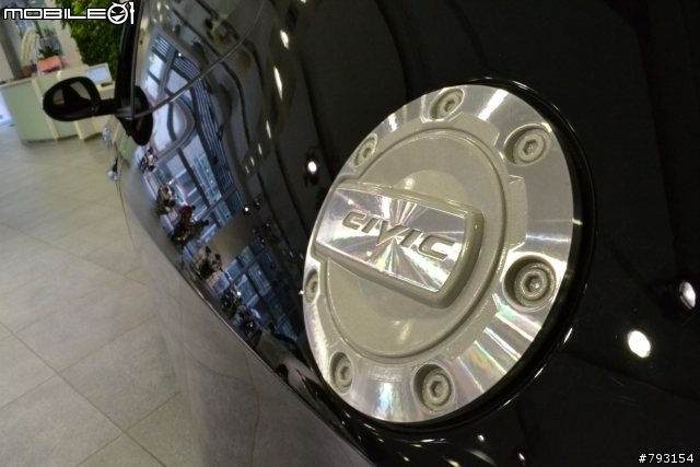 青山一丁目  CIVIC TYPE-R EURO & CR-Z