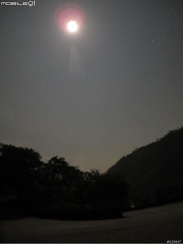 15~16/04/2011黑夜至白晝之埔里-武嶺奮戰記