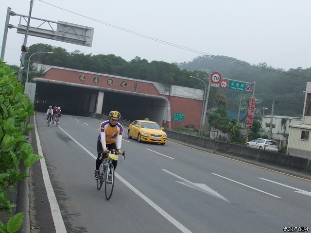 [照片認領]4/30 KHS 仙特里盃 160KM