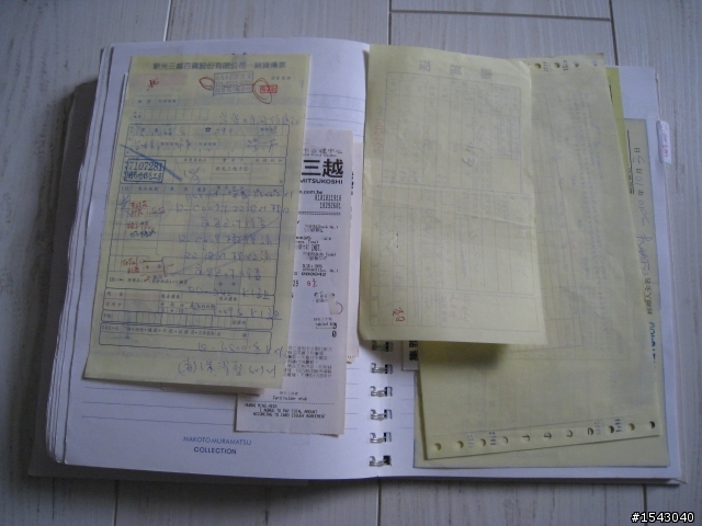 規劃、設計自己來的平民美式小窩