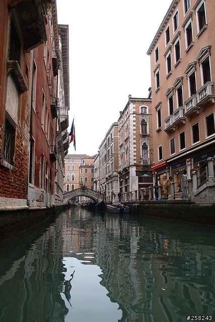【西西分享】義大利DAY3---威尼斯Venice